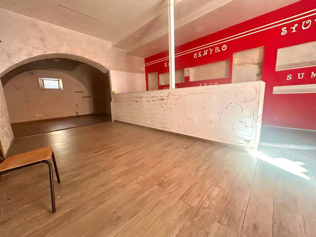 appartamento in vendita a Torremaggiore