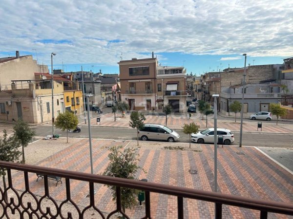 appartamento in vendita a Torremaggiore