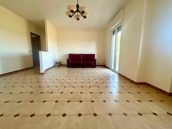 appartamento in vendita a Torremaggiore