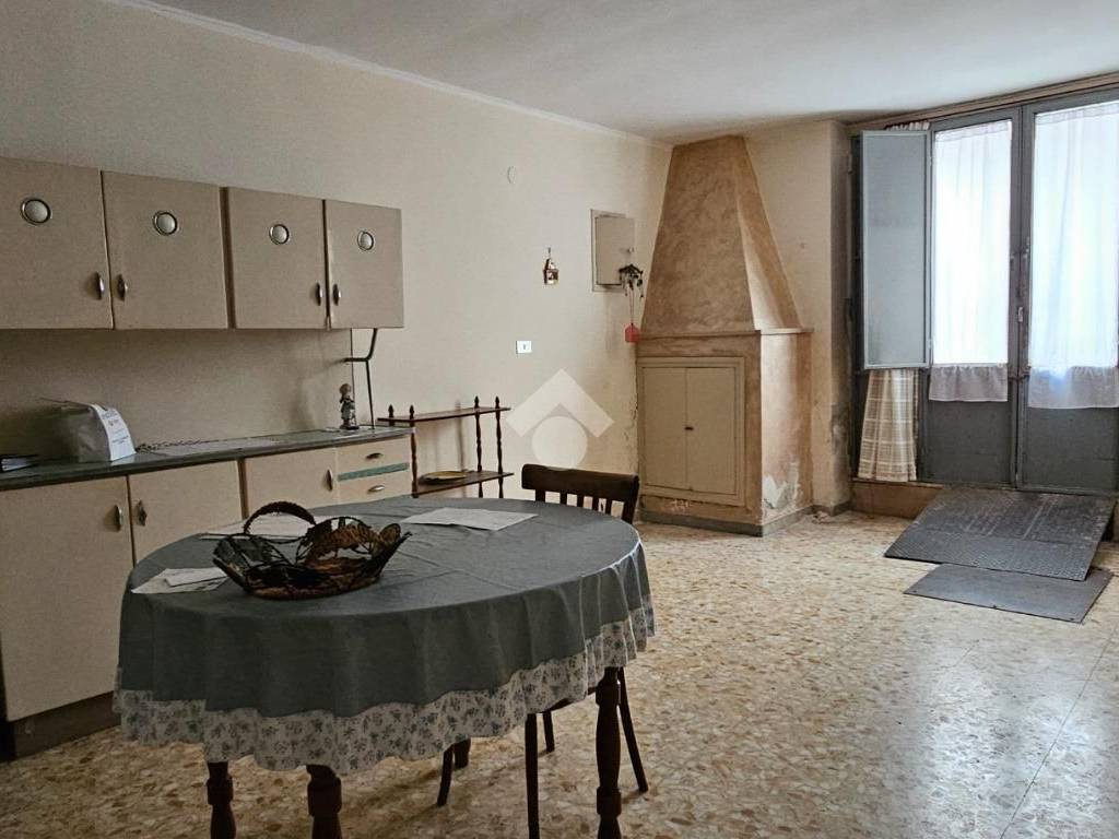 casa indipendente in vendita a Torremaggiore