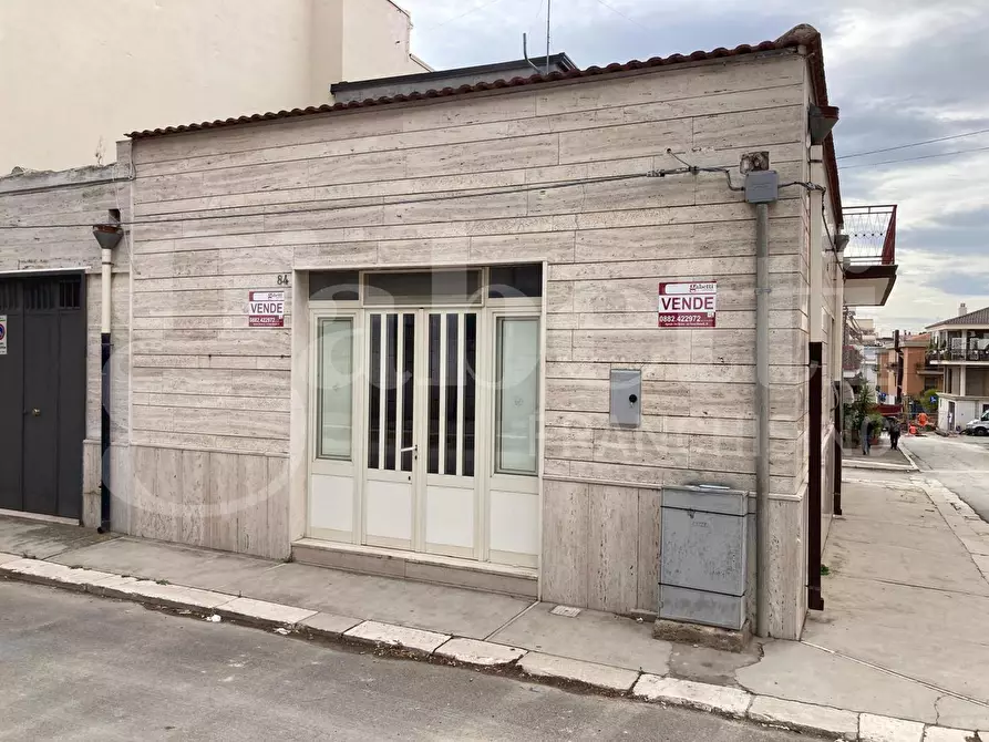 casa indipendente in vendita a Torremaggiore