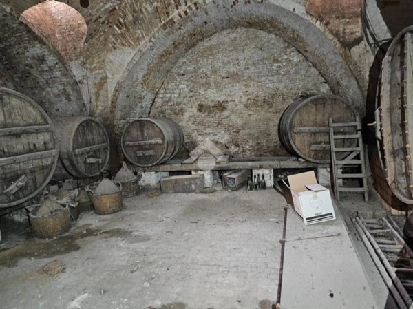 casa indipendente in vendita a Torremaggiore