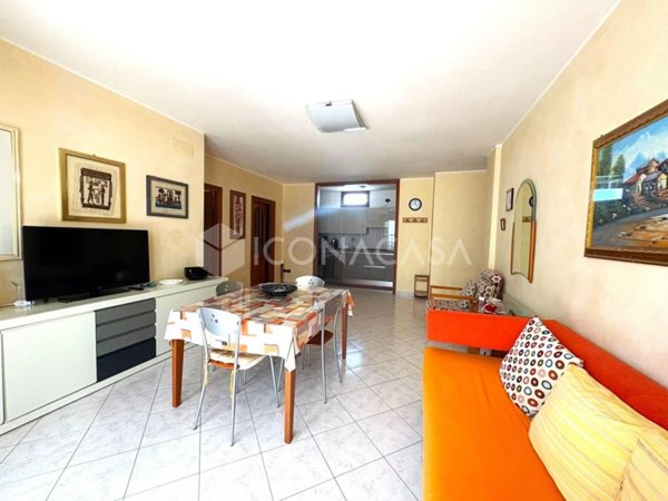 immagine annuncio 0 di 10