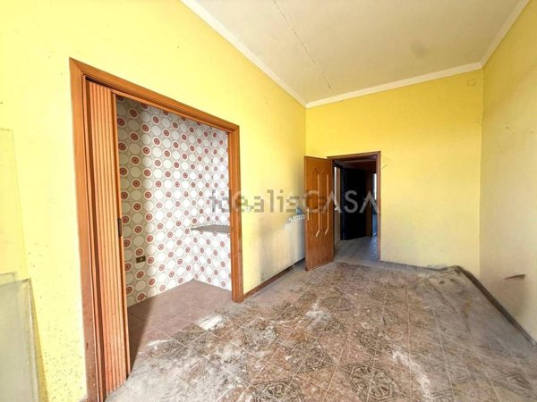 appartamento in vendita a Torremaggiore