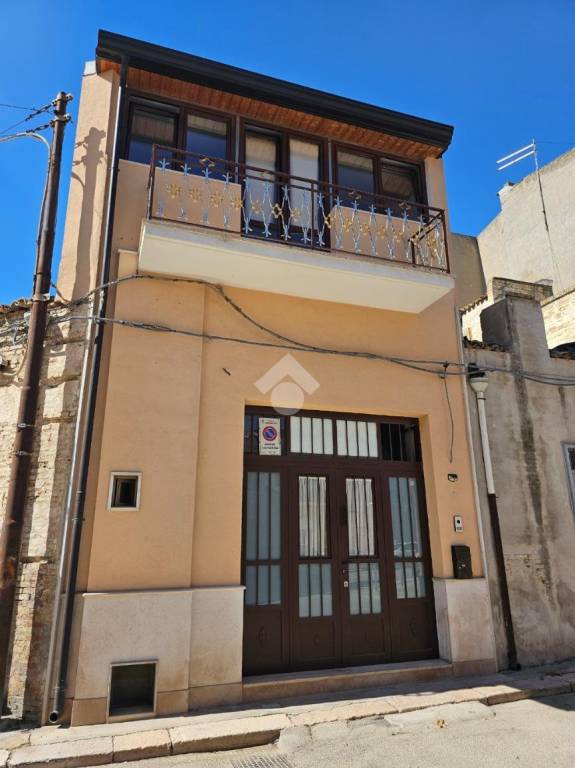 casa indipendente in vendita a Torremaggiore