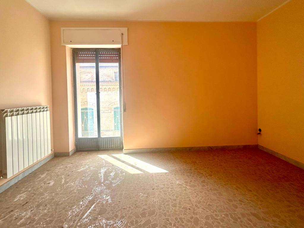 appartamento in vendita a Torremaggiore