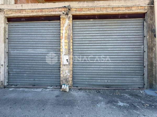 appartamento in vendita a Torremaggiore