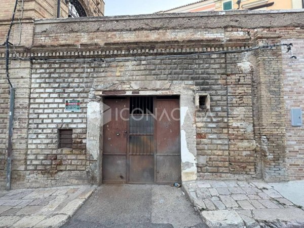 appartamento in vendita a Torremaggiore