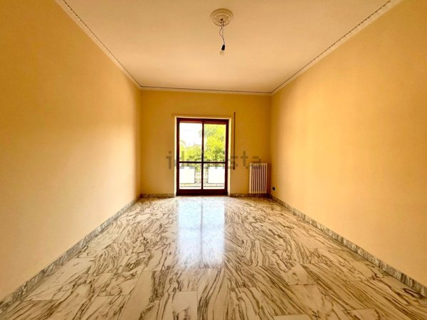 appartamento in vendita a Torremaggiore