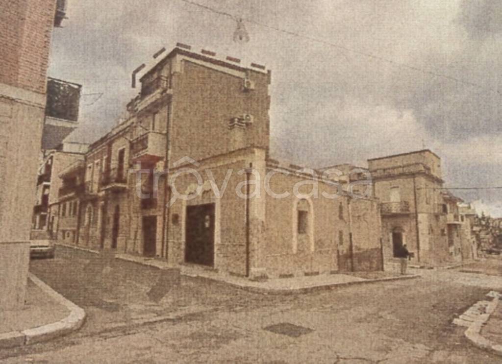 appartamento in vendita a Torremaggiore