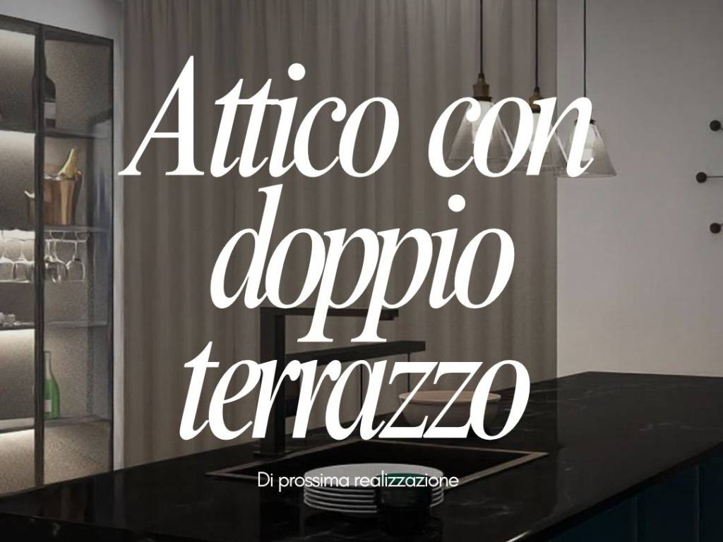 appartamento in vendita a Torremaggiore