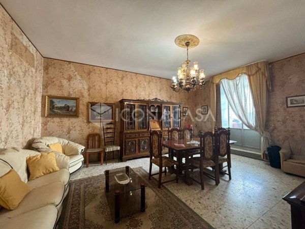 casa indipendente in vendita a Torremaggiore