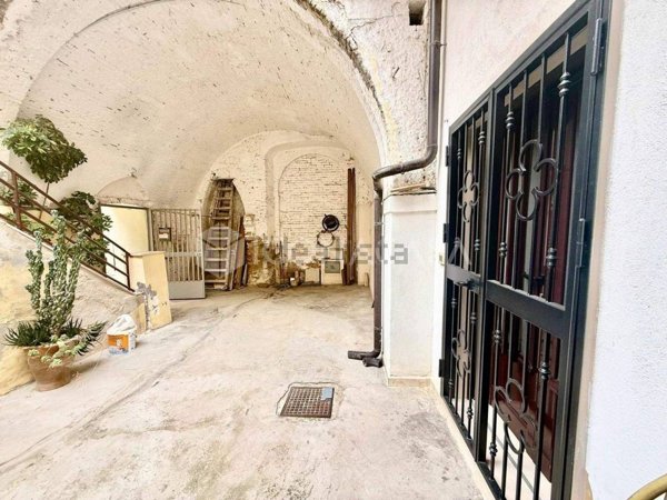 appartamento in vendita a Torremaggiore