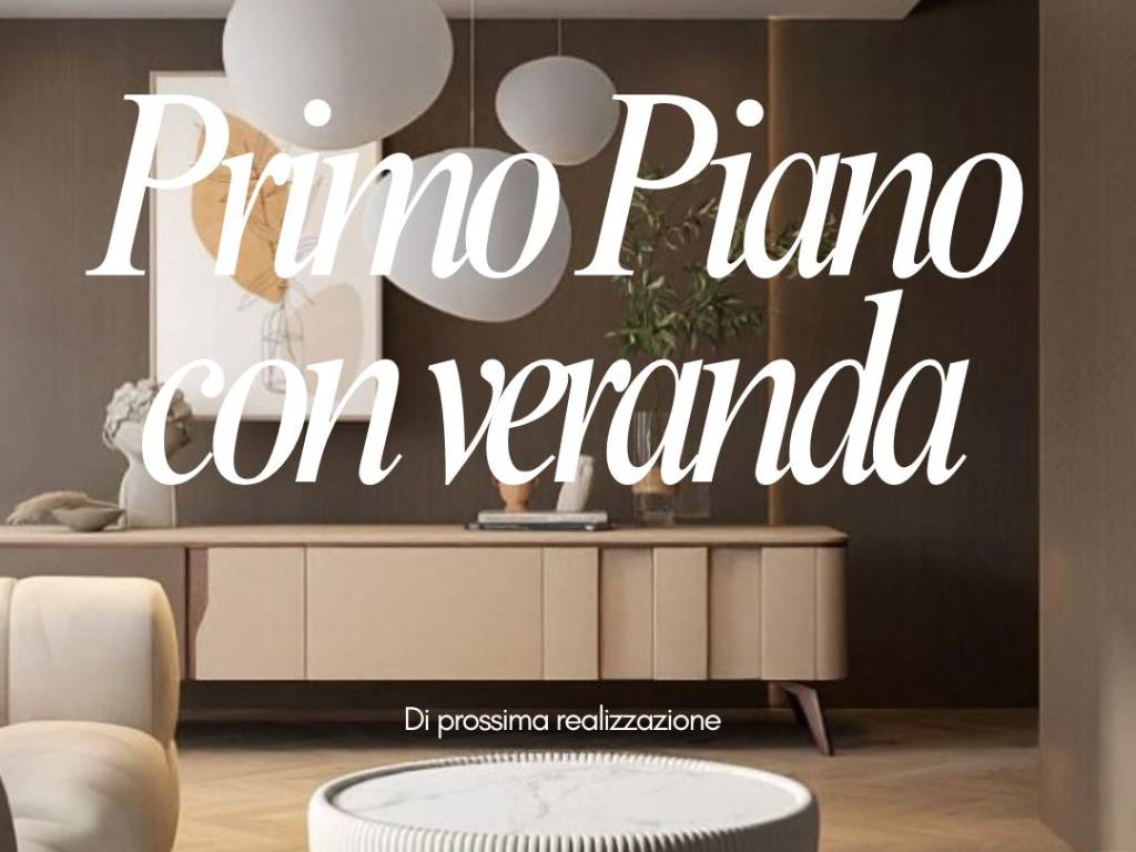 appartamento in vendita a Torremaggiore