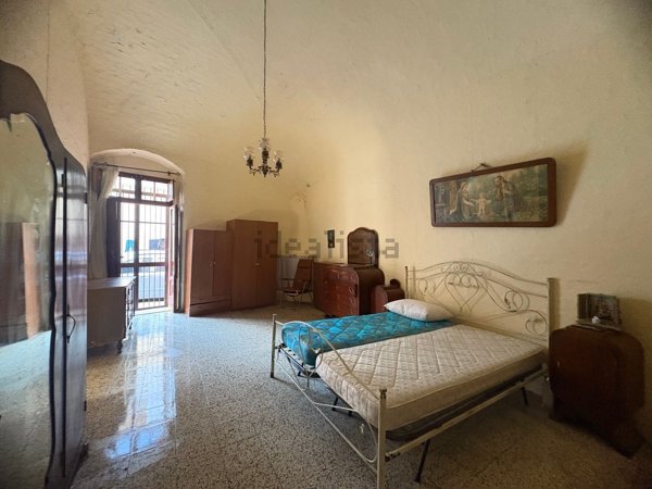 quadrivano in vendita a Torremaggiore