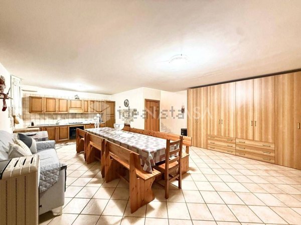 casa indipendente in vendita a Torremaggiore