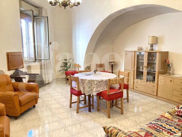 casa indipendente in vendita a Torremaggiore