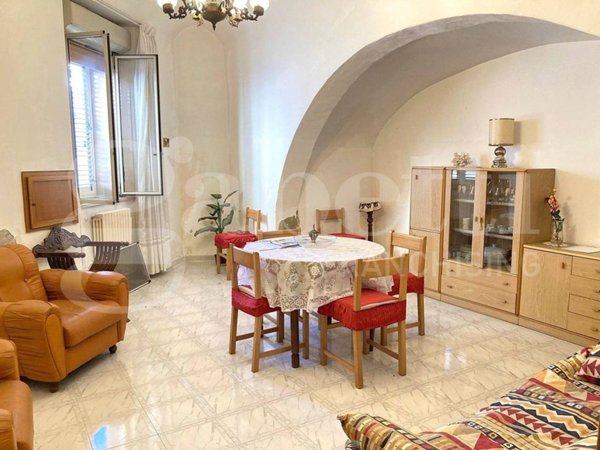 casa indipendente in vendita a Torremaggiore