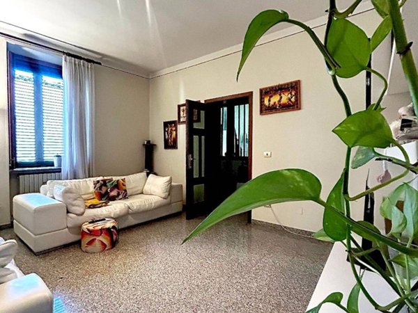 appartamento in vendita a Torremaggiore