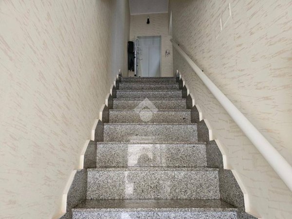 casa indipendente in vendita a Torremaggiore