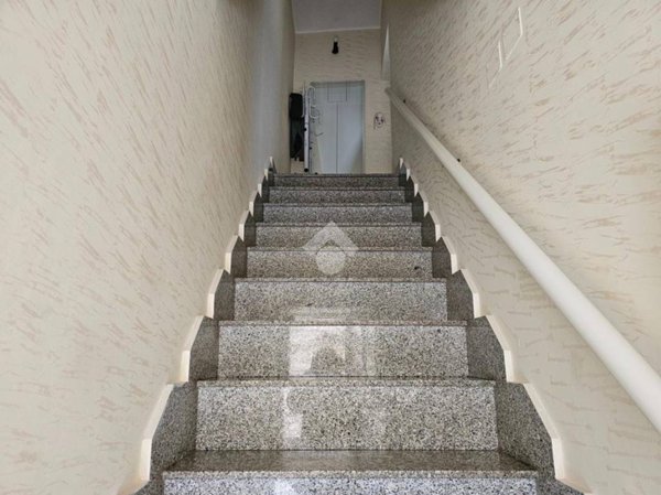 casa indipendente in vendita a Torremaggiore