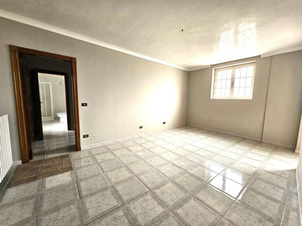 casa indipendente in vendita a Torremaggiore