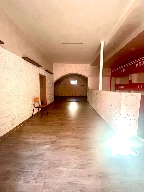 ufficio in vendita a Torremaggiore