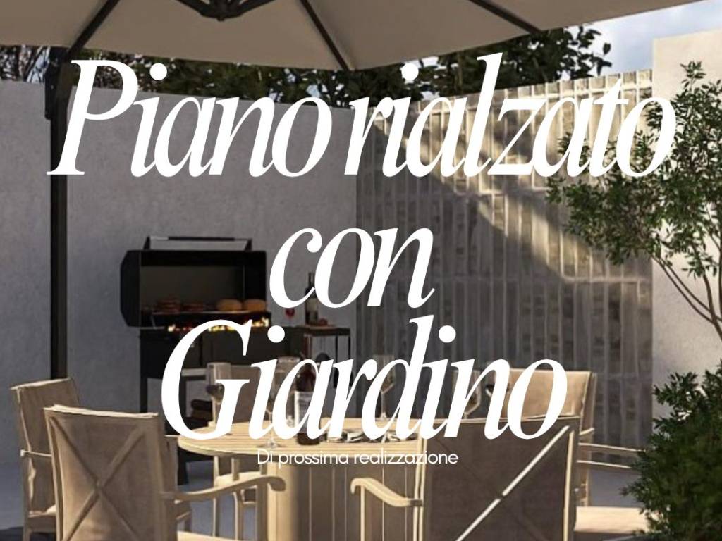 casa indipendente in vendita a Torremaggiore