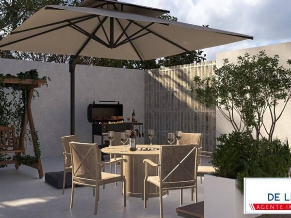 casa indipendente in vendita a Torremaggiore