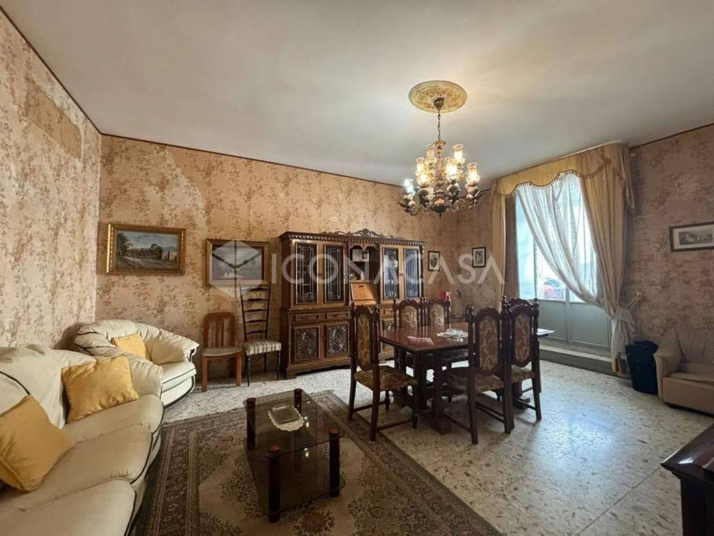 casa indipendente in vendita a Torremaggiore