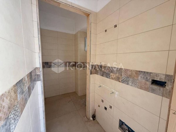 casa indipendente in vendita a Torremaggiore