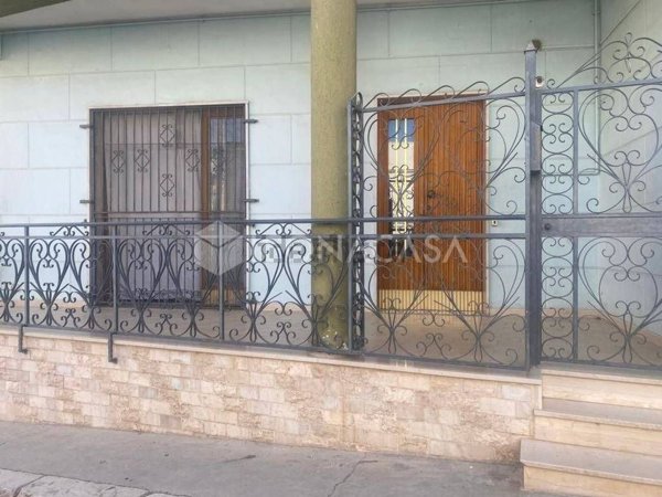 casa indipendente in vendita a Torremaggiore