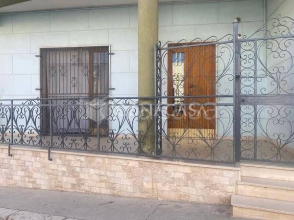 casa indipendente in vendita a Torremaggiore