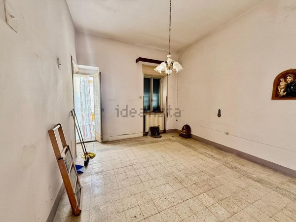 casa indipendente in vendita a Torremaggiore