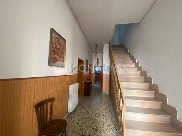 appartamento in vendita a Torremaggiore