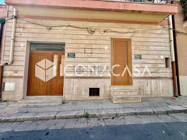 casa indipendente in vendita a Torremaggiore