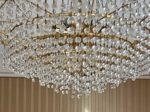 casa indipendente in vendita a Torremaggiore