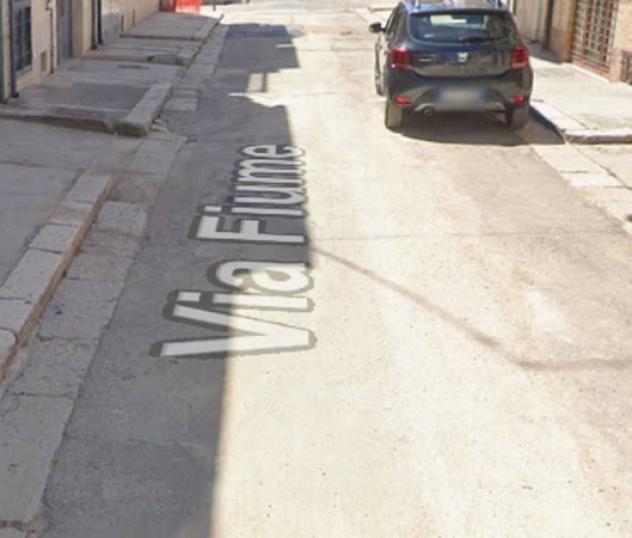 appartamento in vendita a Torremaggiore