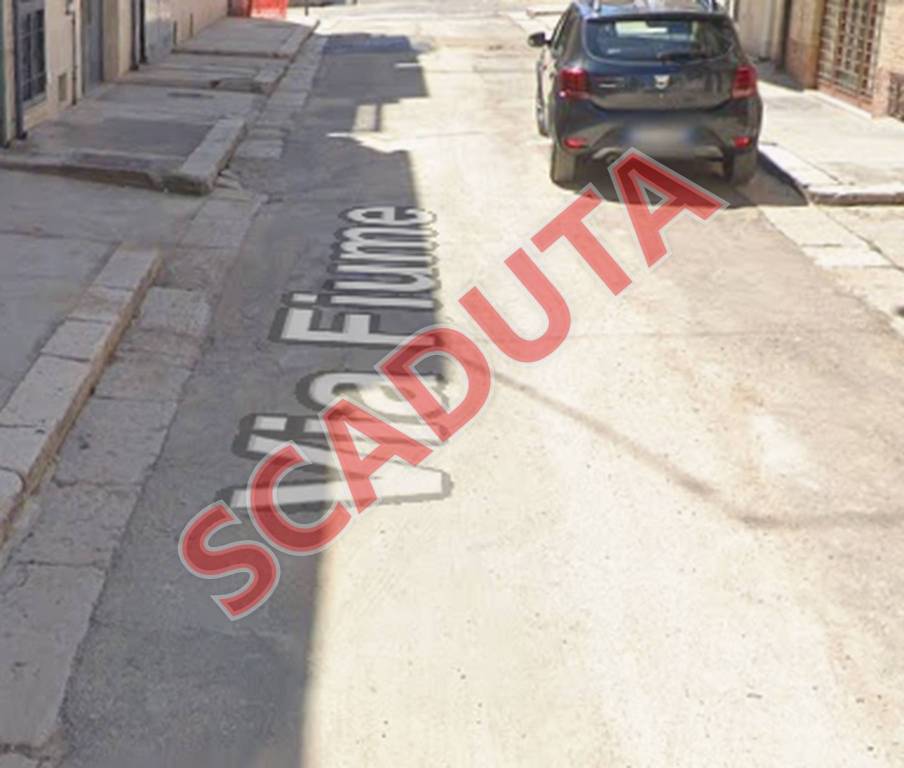 appartamento in vendita a Torremaggiore