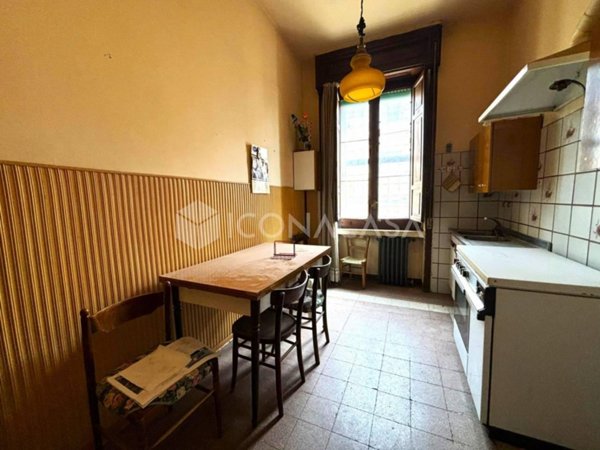 appartamento in vendita a Torremaggiore