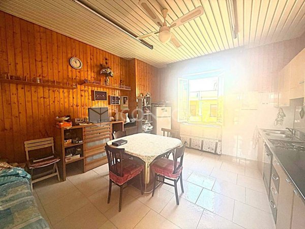 appartamento in vendita a Torremaggiore