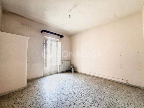 casa indipendente in vendita a Torremaggiore