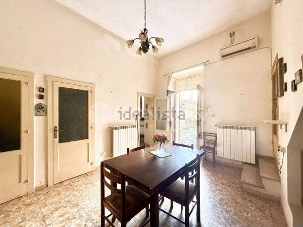 appartamento in vendita a Torremaggiore