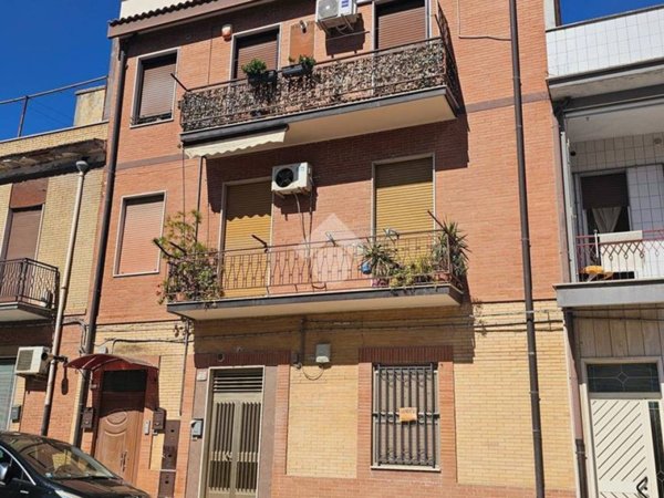 casa indipendente in vendita a Torremaggiore