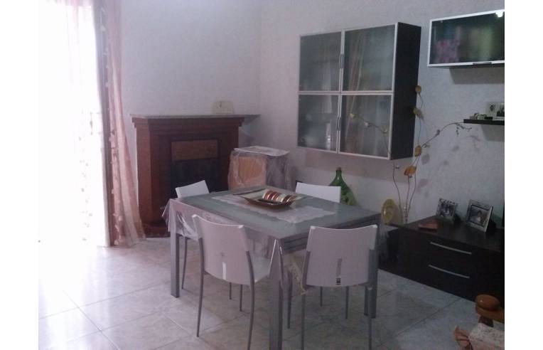 casa indipendente in vendita a Torremaggiore