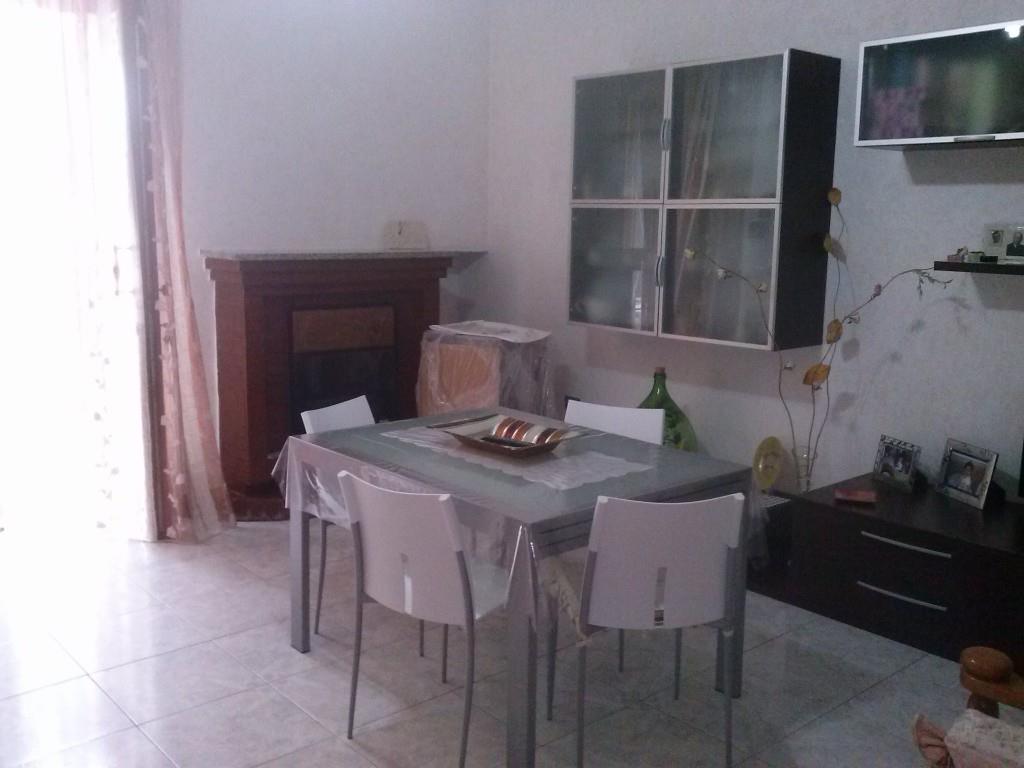 casa indipendente in vendita a Torremaggiore