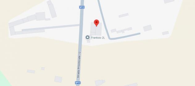 pentavano in vendita a Torremaggiore