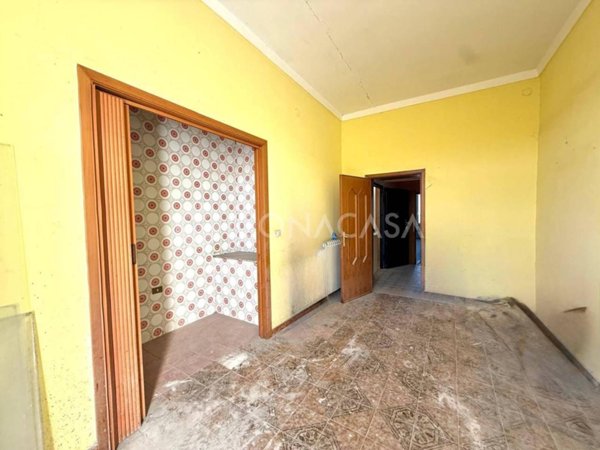 appartamento in vendita a Torremaggiore