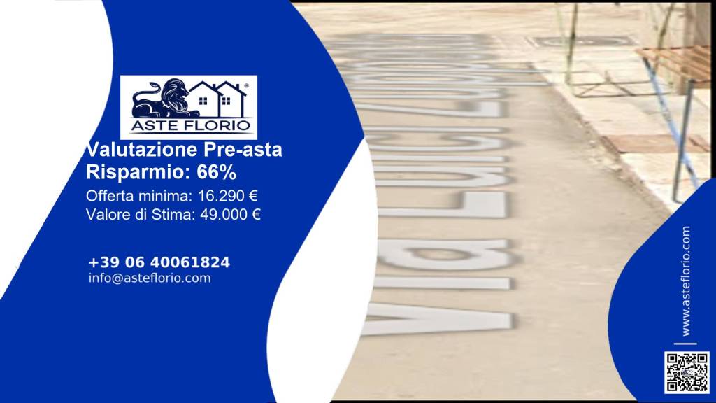 appartamento in vendita a Torremaggiore