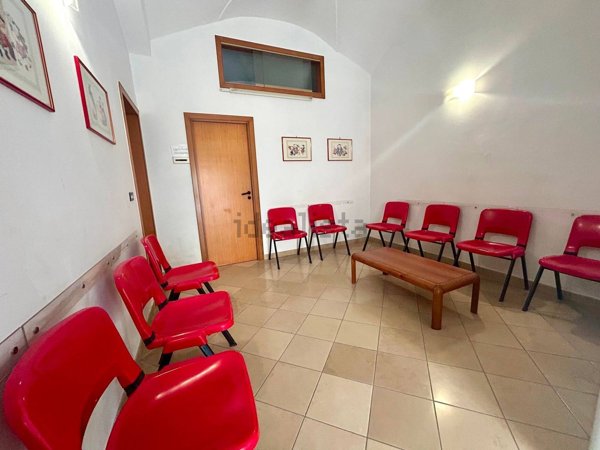 casa indipendente in vendita a Torremaggiore